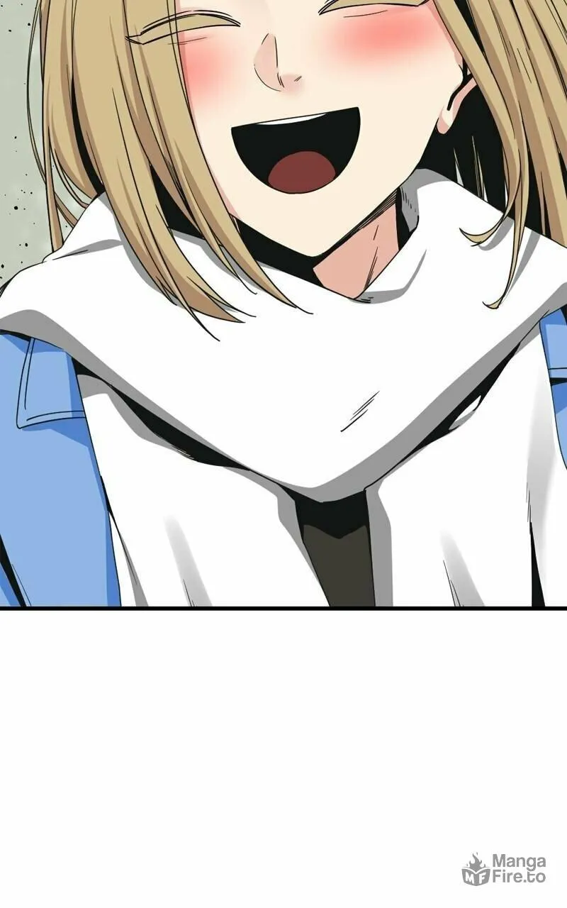 Hero Killer Chapter 159 page 126 - 