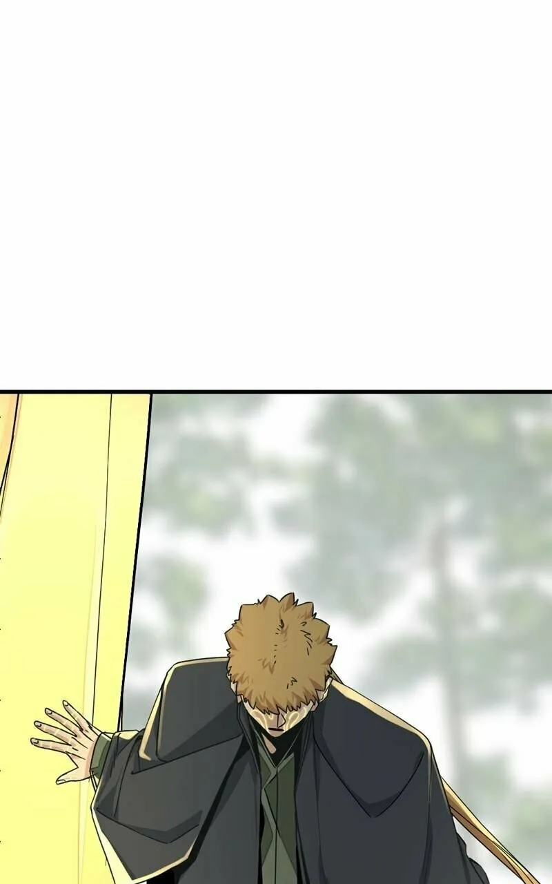 Hero Killer Chapter 159 page 128 - 