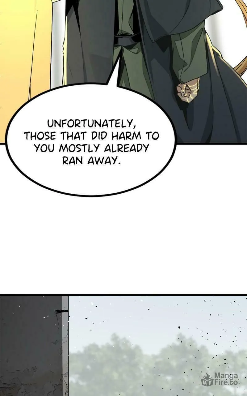 Hero Killer Chapter 159 page 129 - 