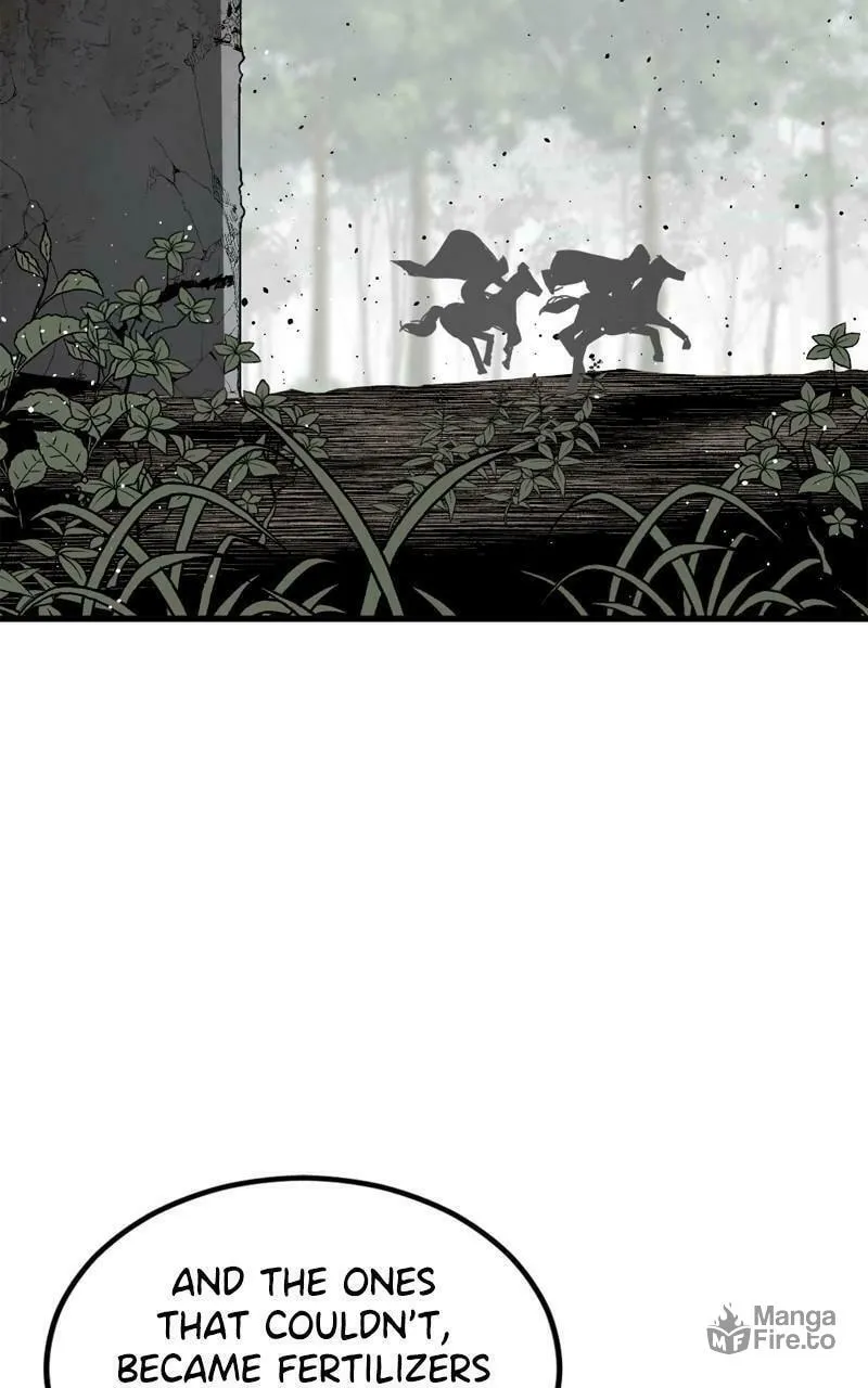 Hero Killer Chapter 159 page 130 - 