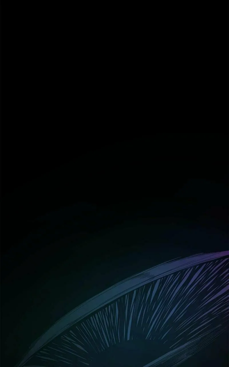 Hero Killer Chapter 159 page 14 - 