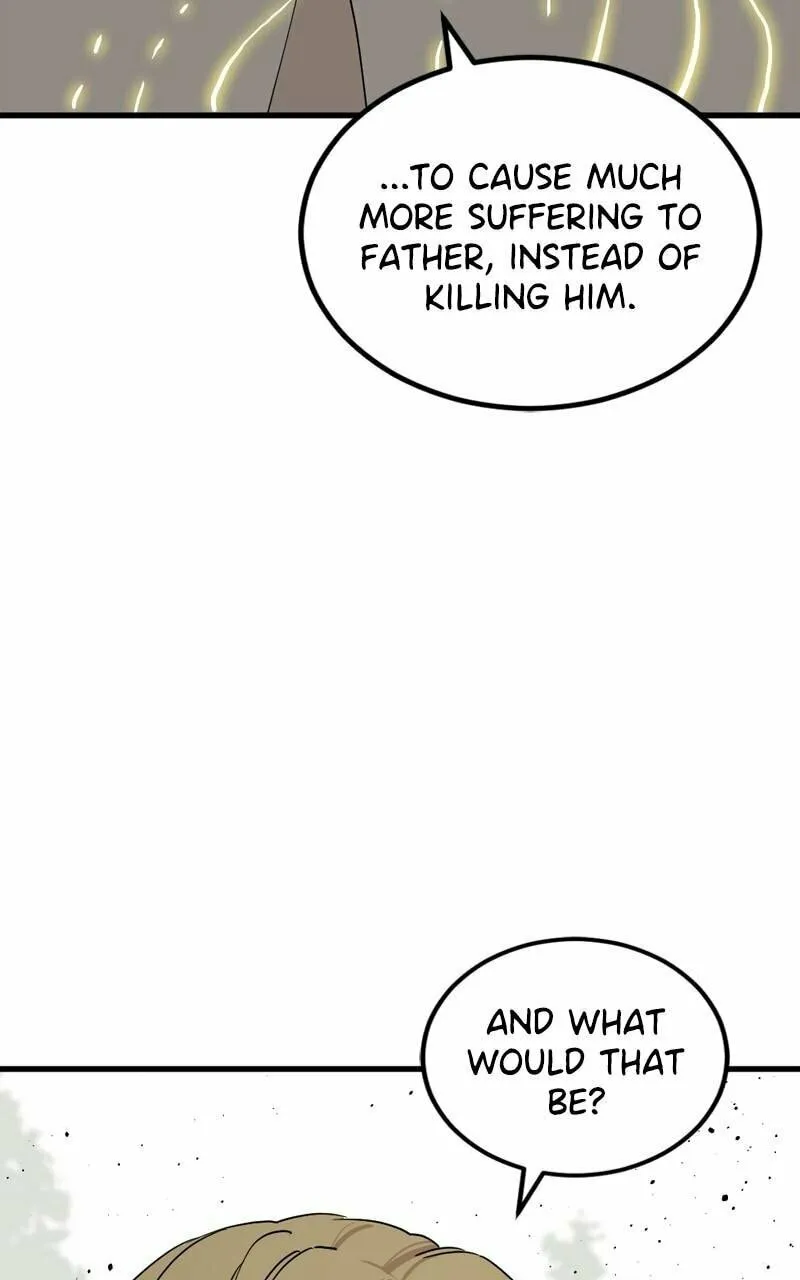 Hero Killer Chapter 159 page 133 - 