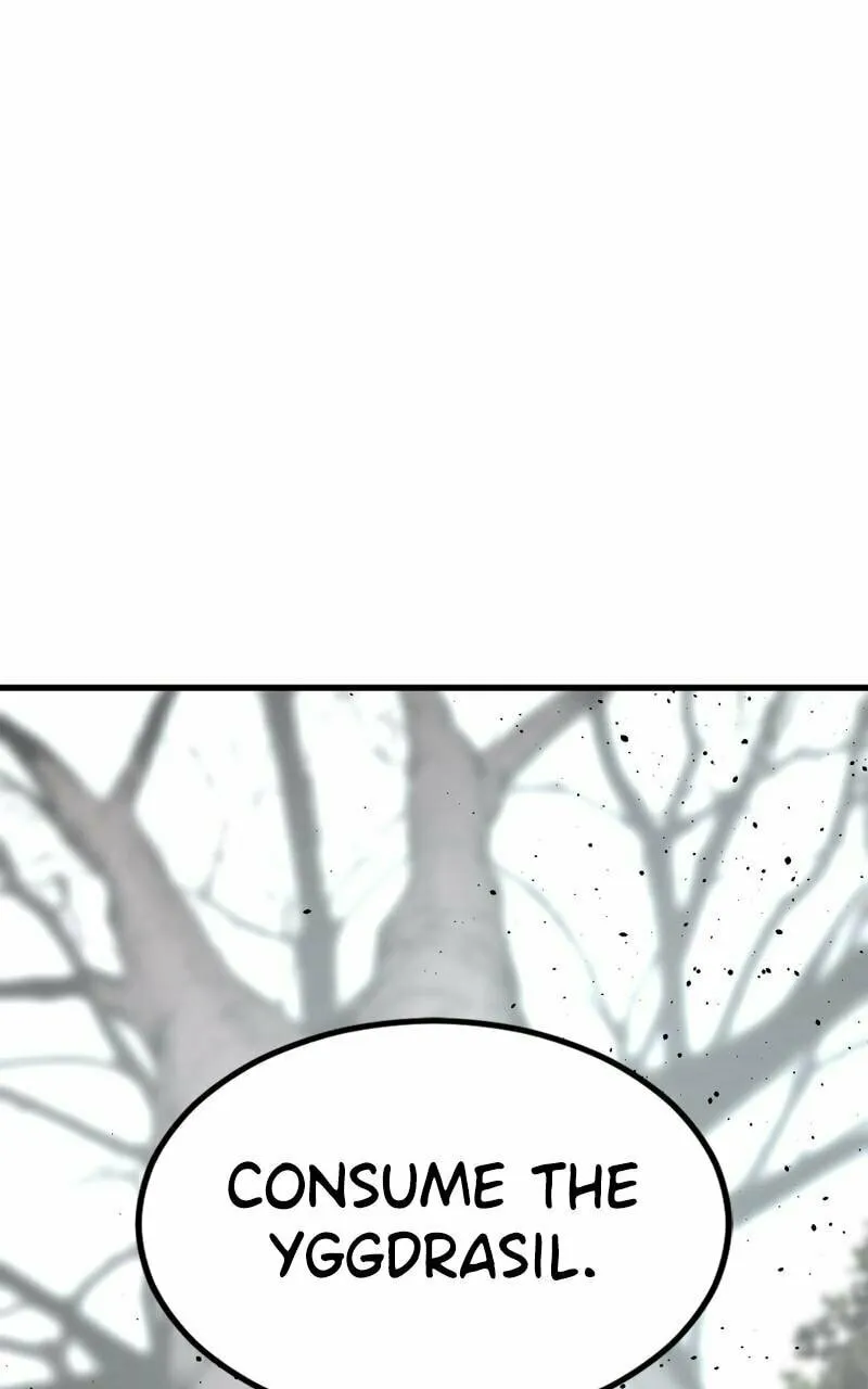 Hero Killer Chapter 159 page 136 - 