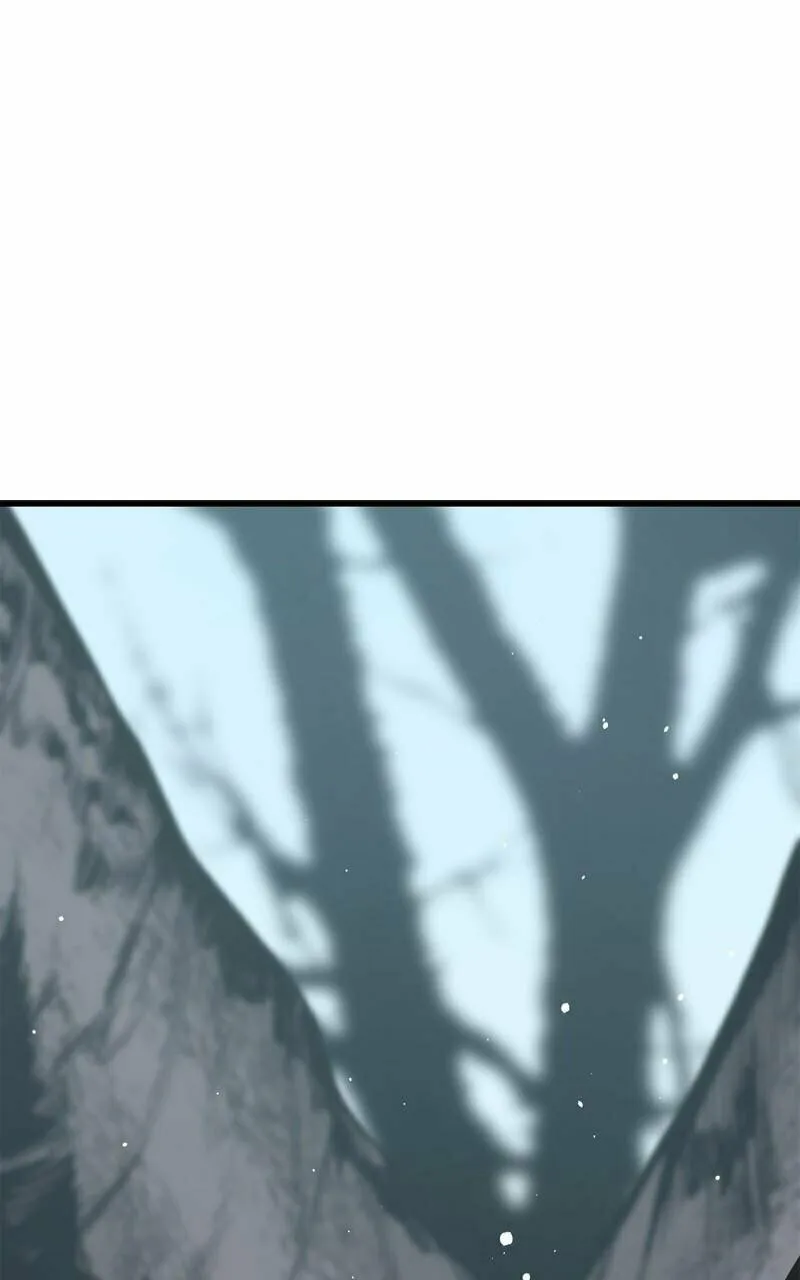 Hero Killer Chapter 159 page 139 - 