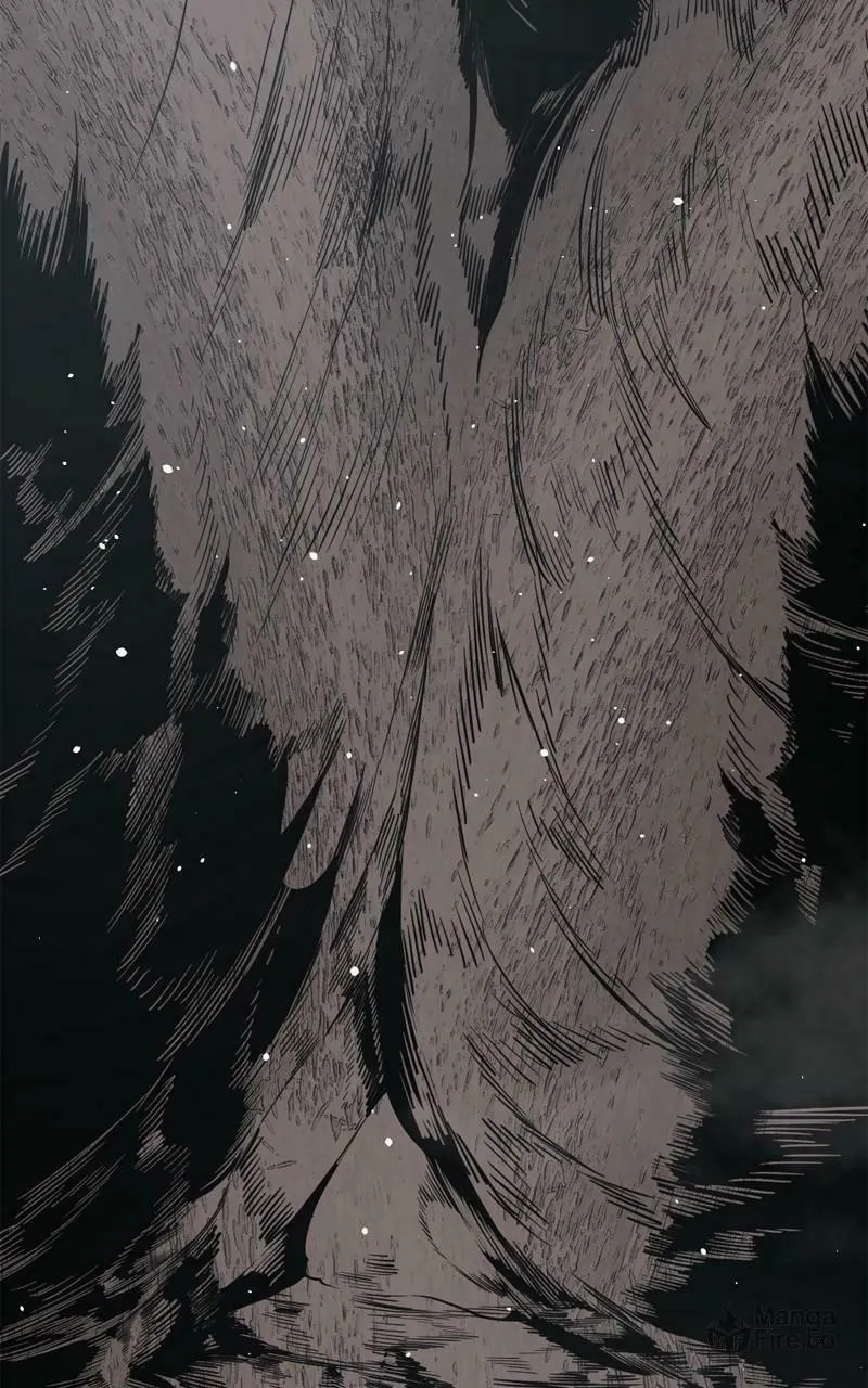 Hero Killer Chapter 159 page 141 - 