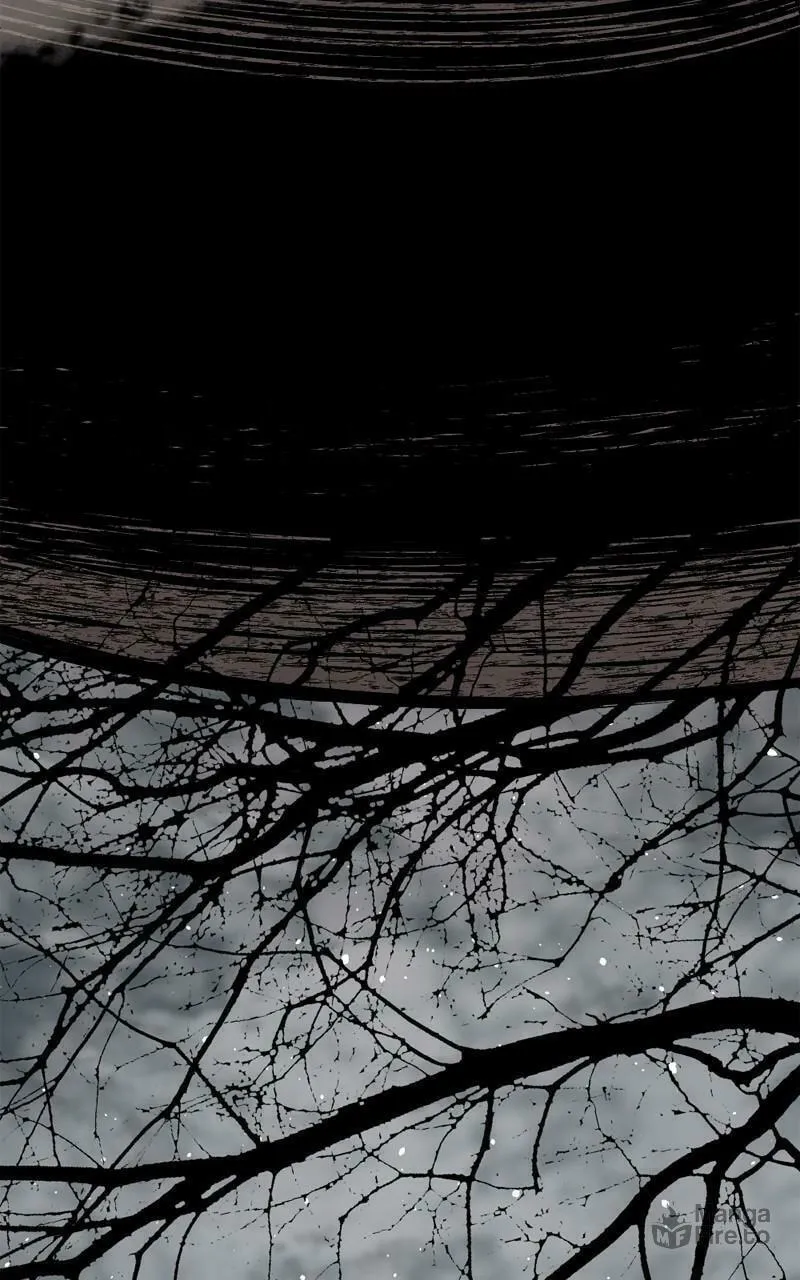 Hero Killer Chapter 159 page 144 - 