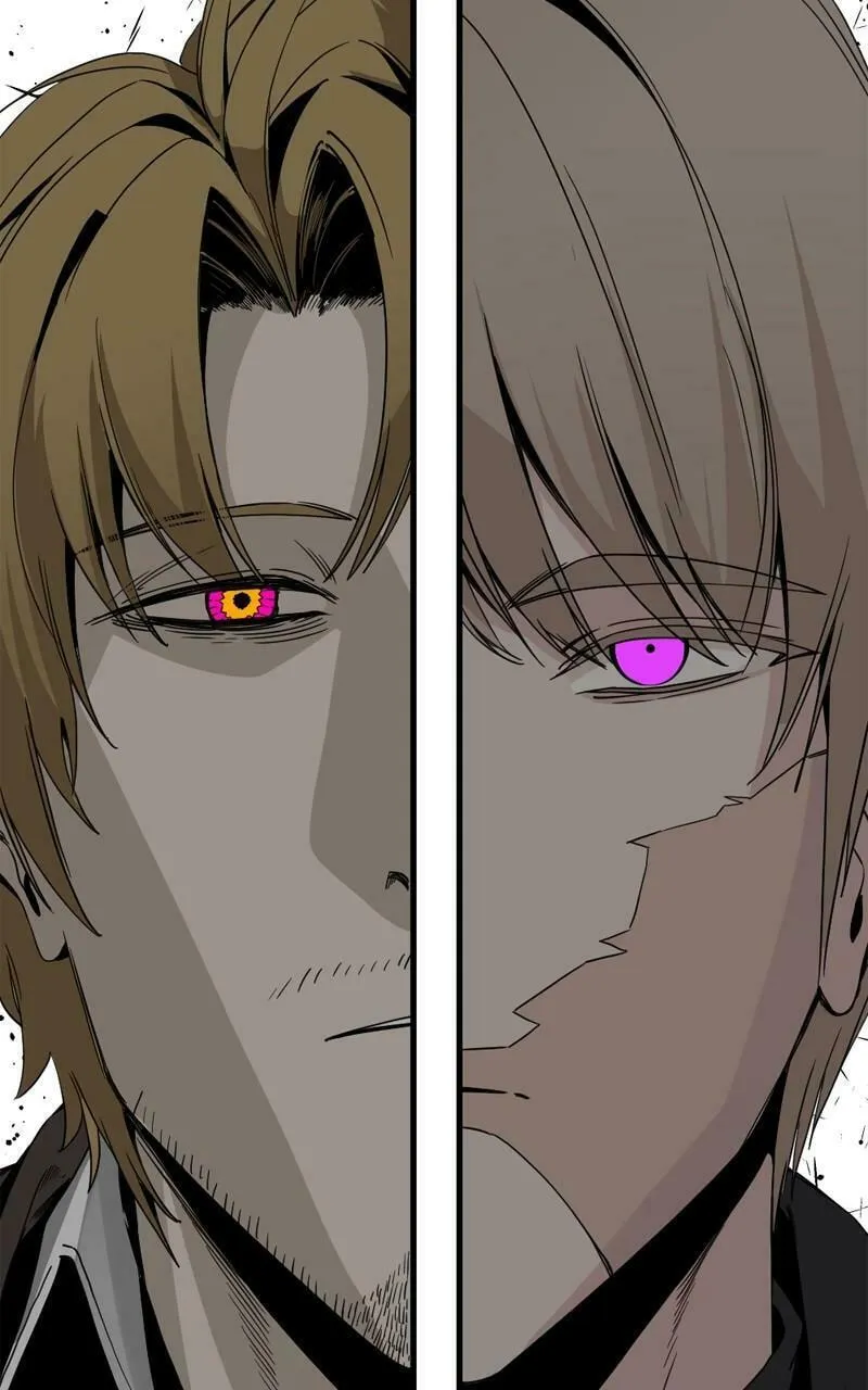 Hero Killer Chapter 159 page 146 - 
