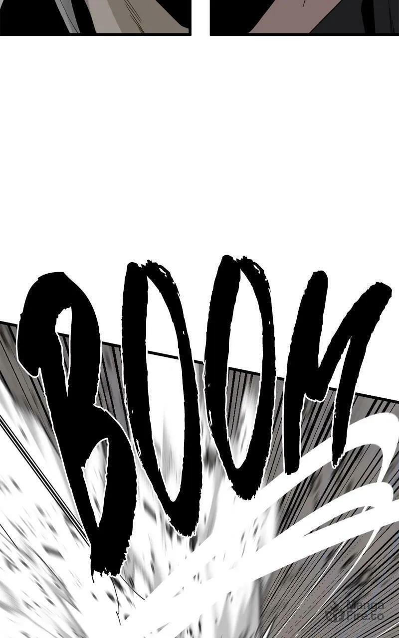 Hero Killer Chapter 159 page 147 - 