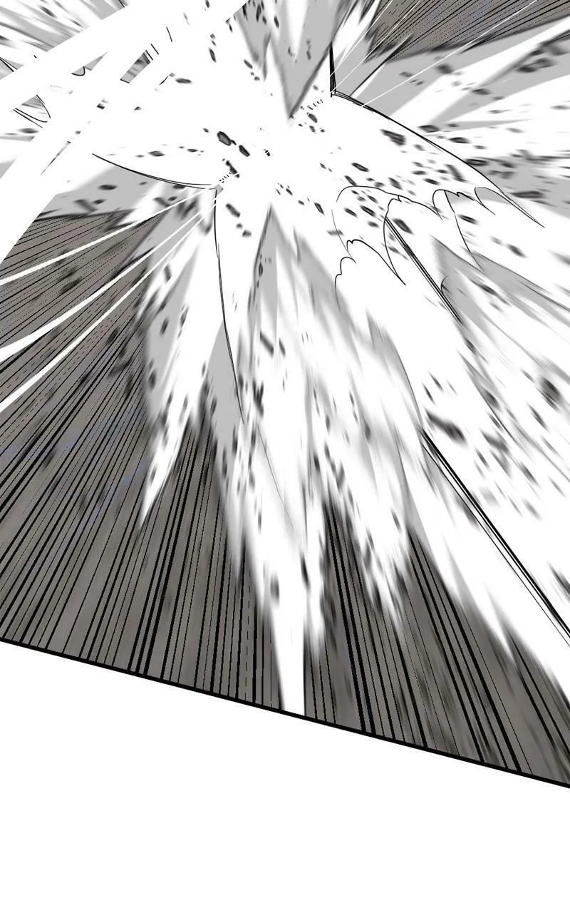 Hero Killer Chapter 159 page 148 - 