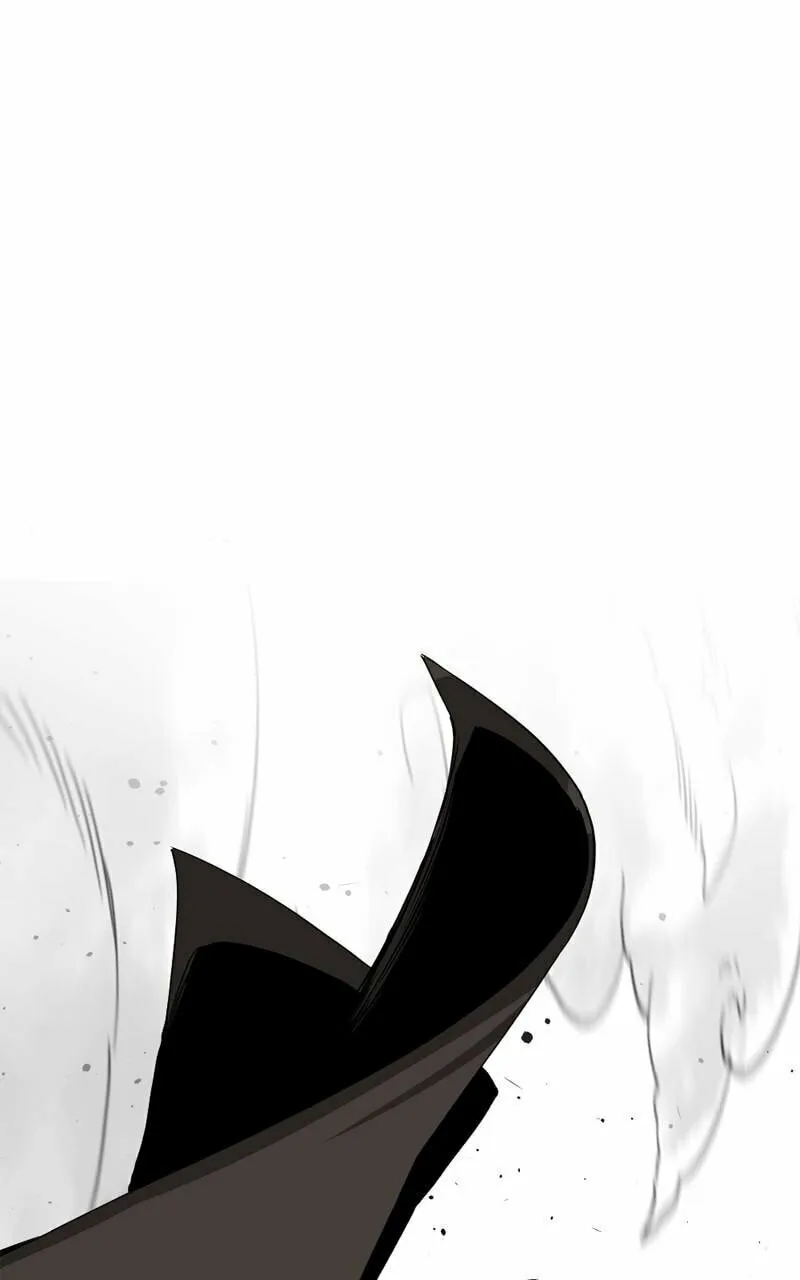 Hero Killer Chapter 159 page 149 - 