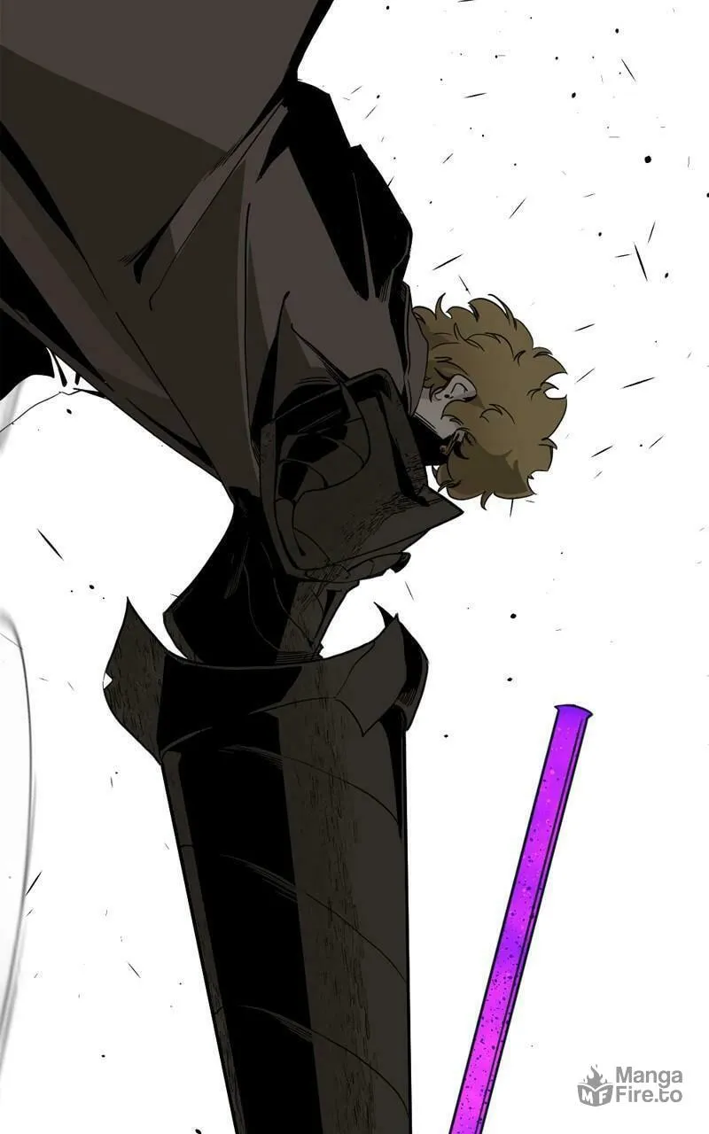 Hero Killer Chapter 159 page 150 - 