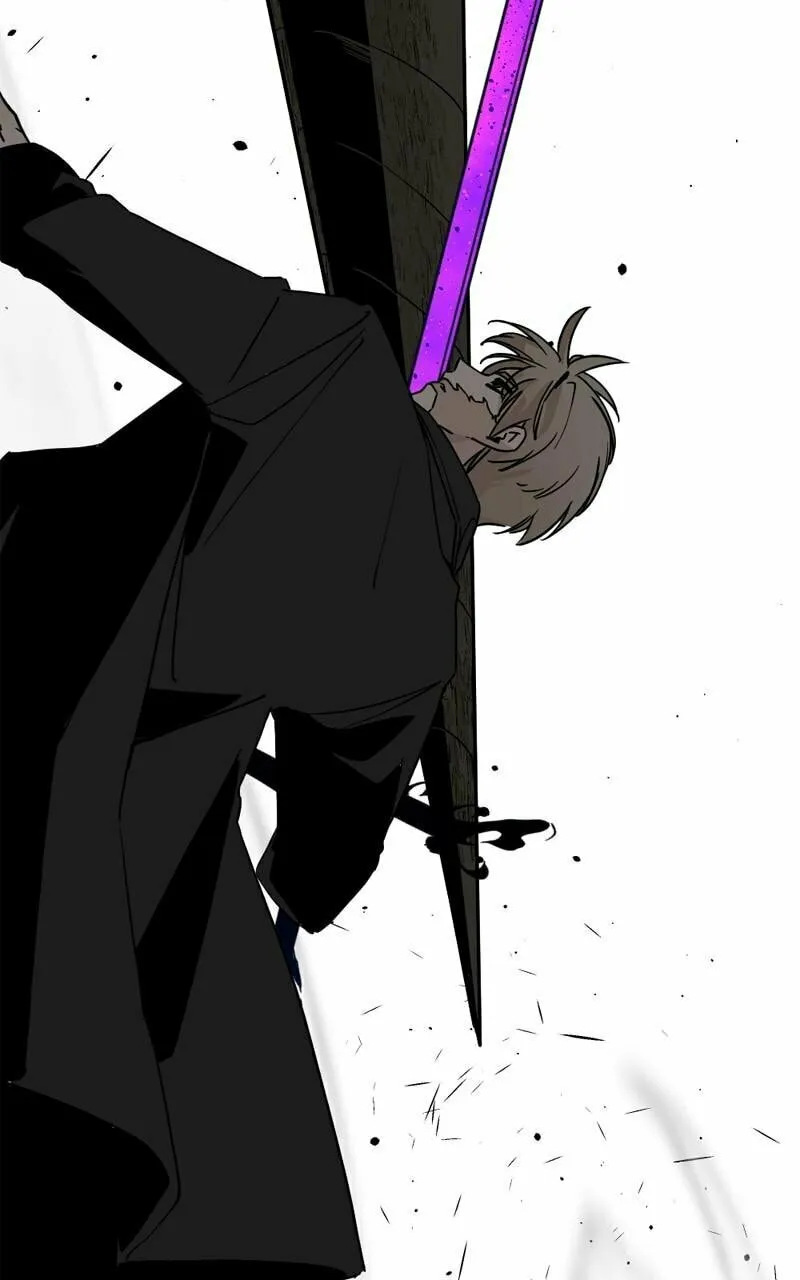 Hero Killer Chapter 159 page 151 - 