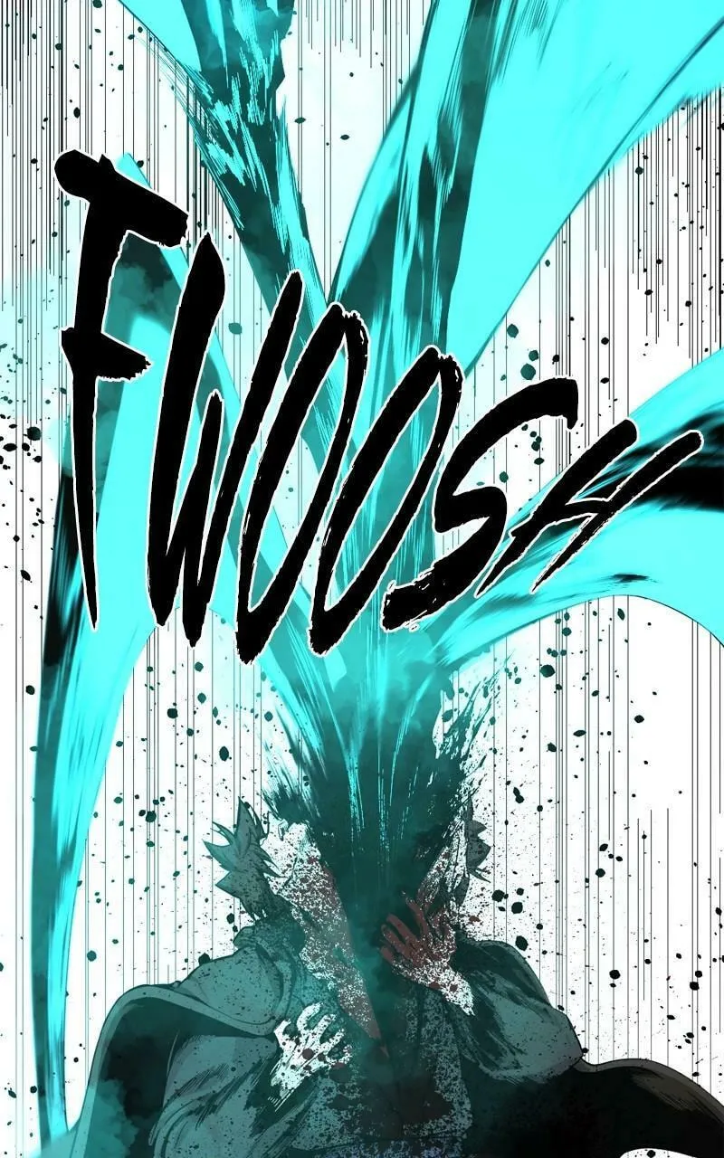 Hero Killer Chapter 159 page 17 - 