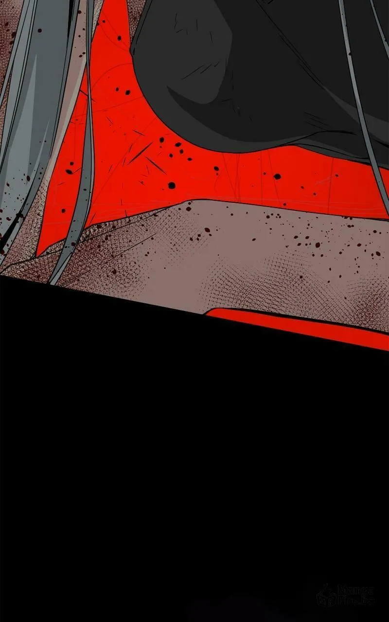 Hero Killer Chapter 159 page 3 - 