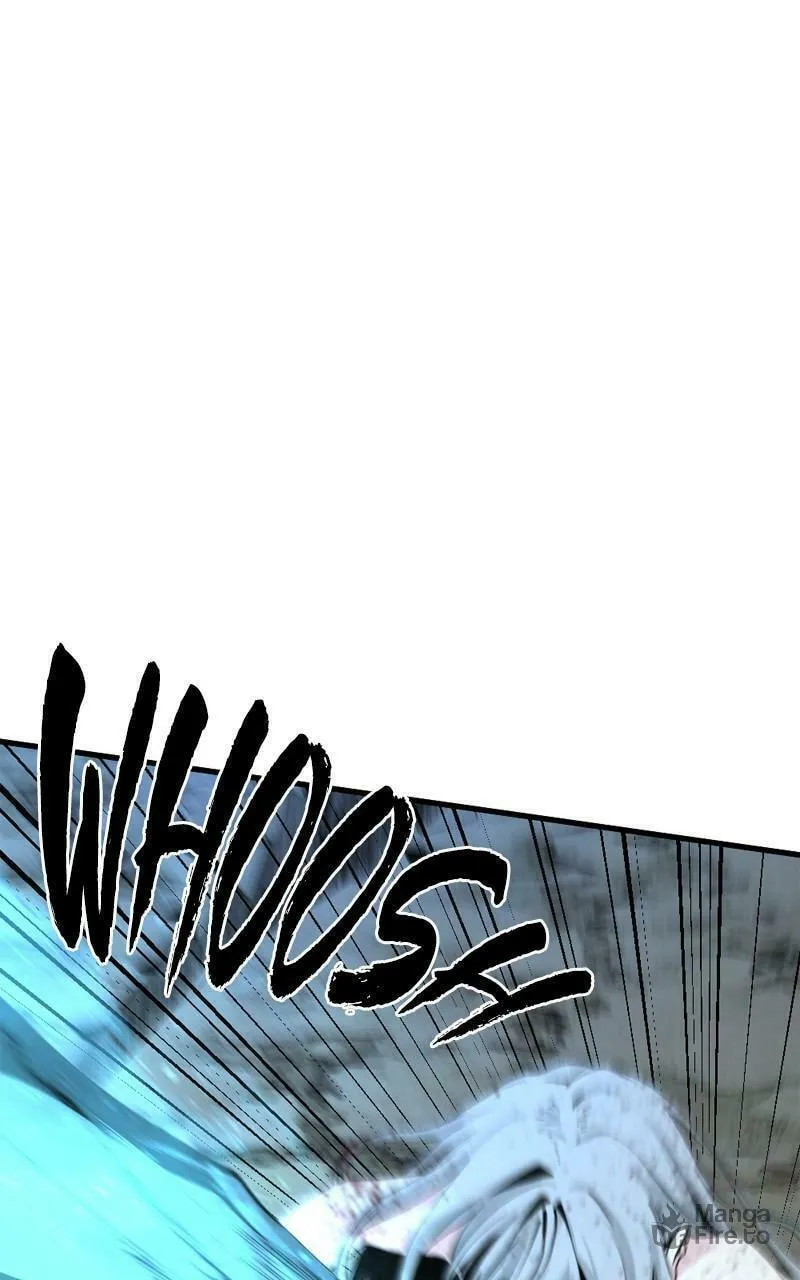 Hero Killer Chapter 159 page 21 - 