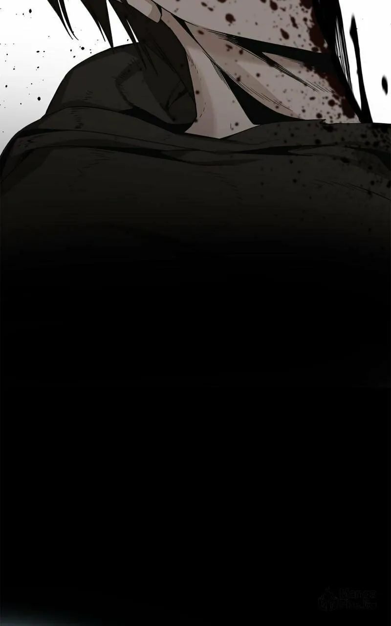 Hero Killer Chapter 159 page 24 - 