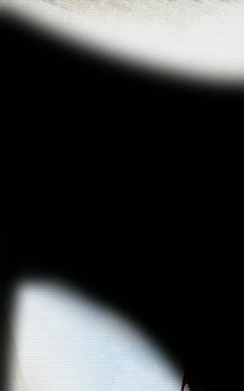 Hero Killer Chapter 159 page 26 - 