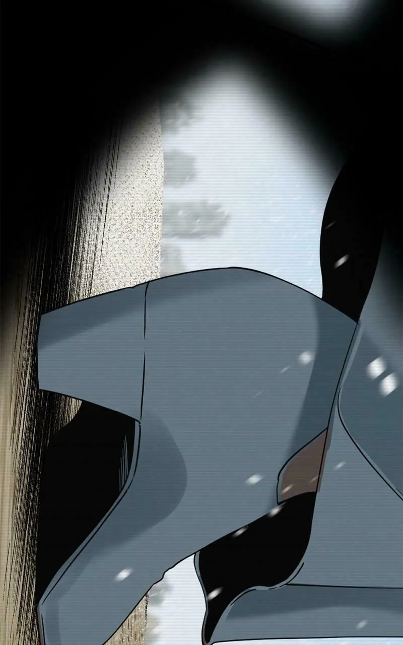 Hero Killer Chapter 159 page 28 - 