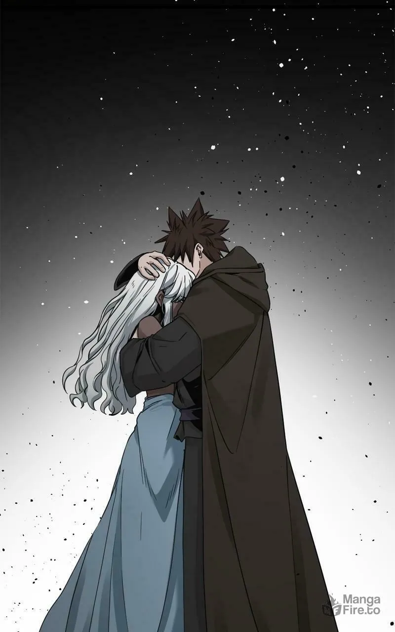 Hero Killer Chapter 159 page 30 - 
