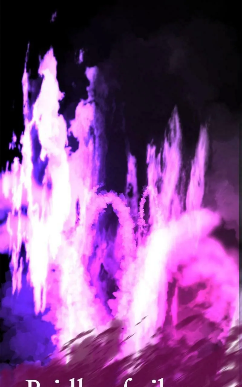 Hero Killer Chapter 159 page 4 - 