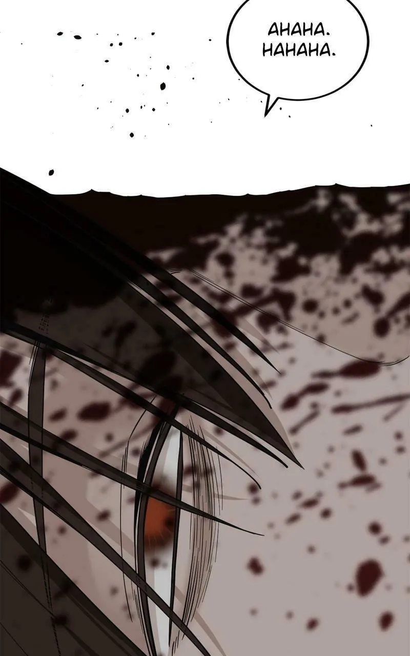 Hero Killer Chapter 159 page 32 - 