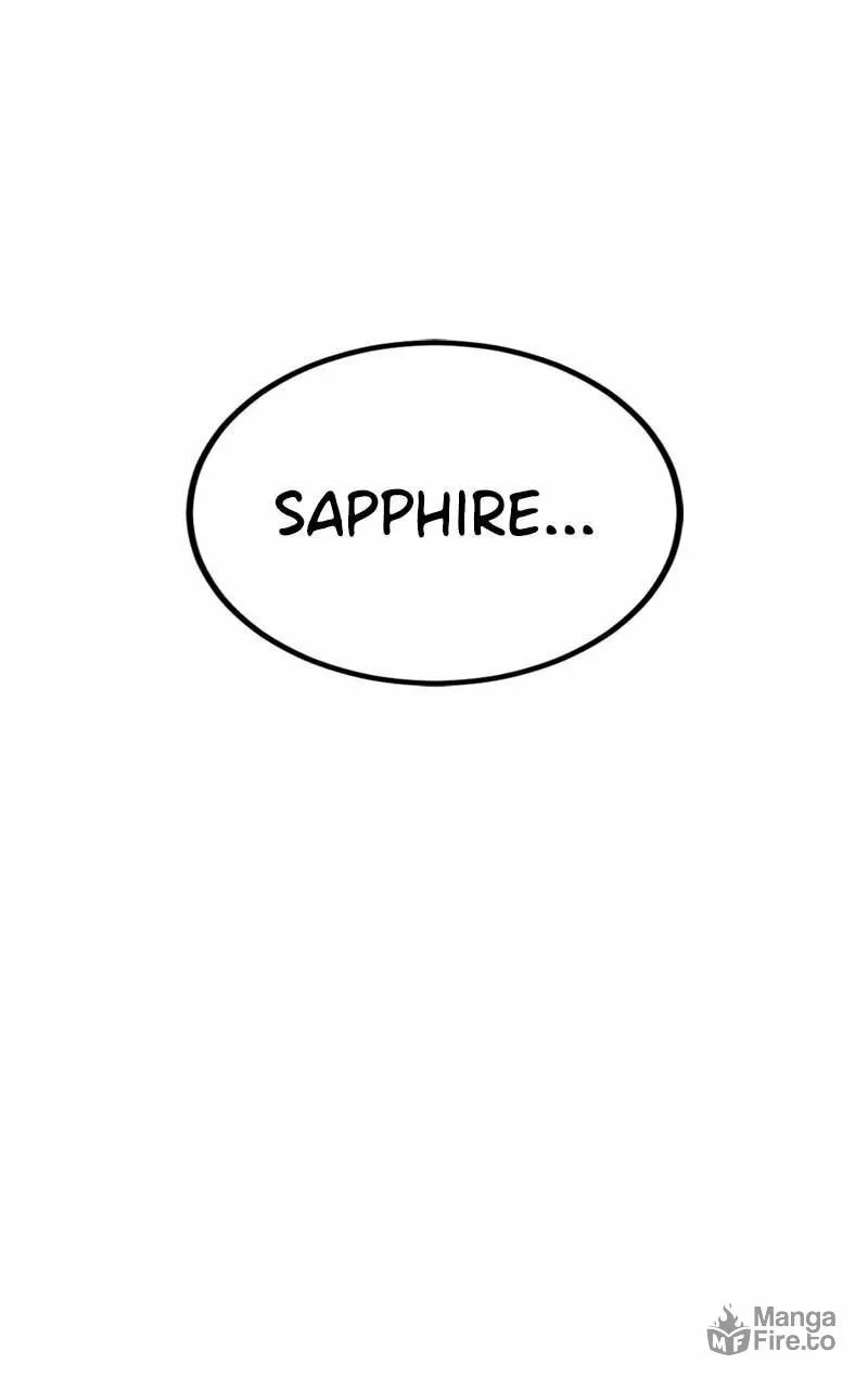 Hero Killer Chapter 159 page 35 - 