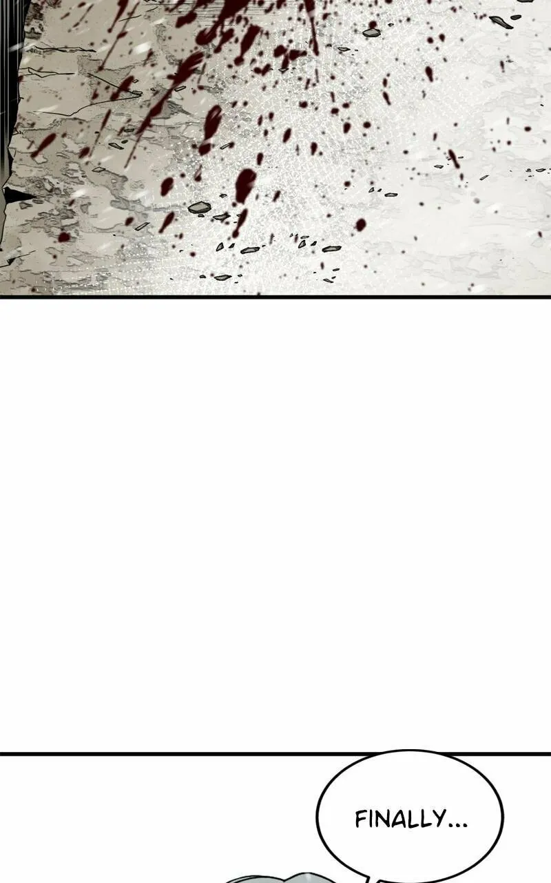 Hero Killer Chapter 159 page 38 - 