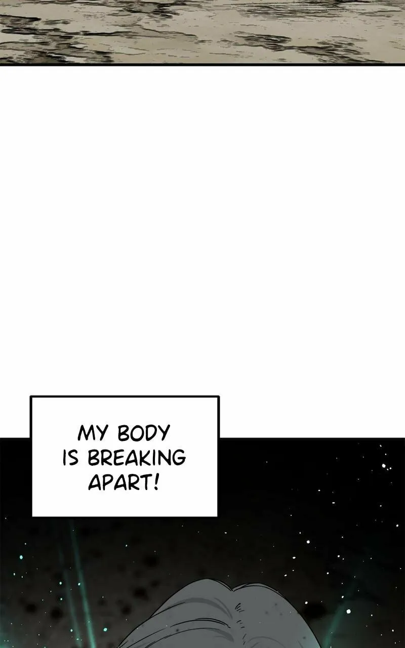Hero Killer Chapter 159 page 41 - 