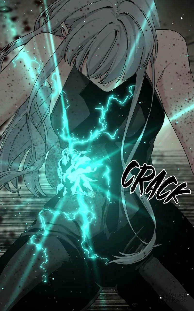 Hero Killer Chapter 159 page 42 - 