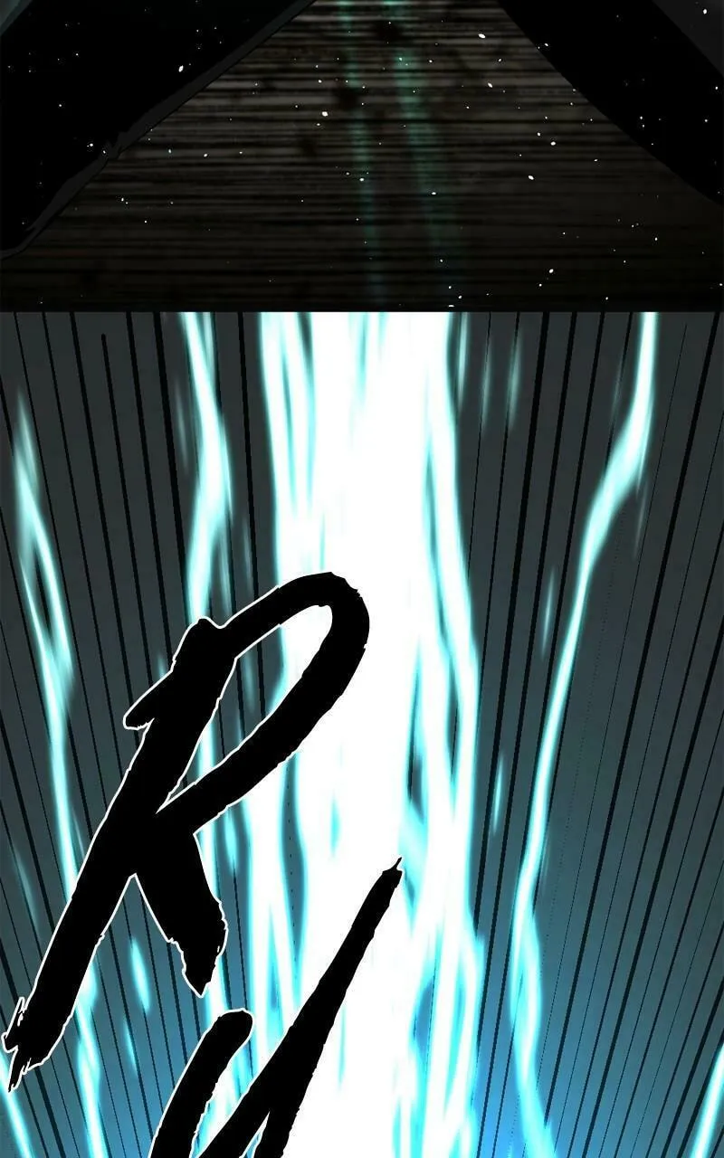 Hero Killer Chapter 159 page 43 - 