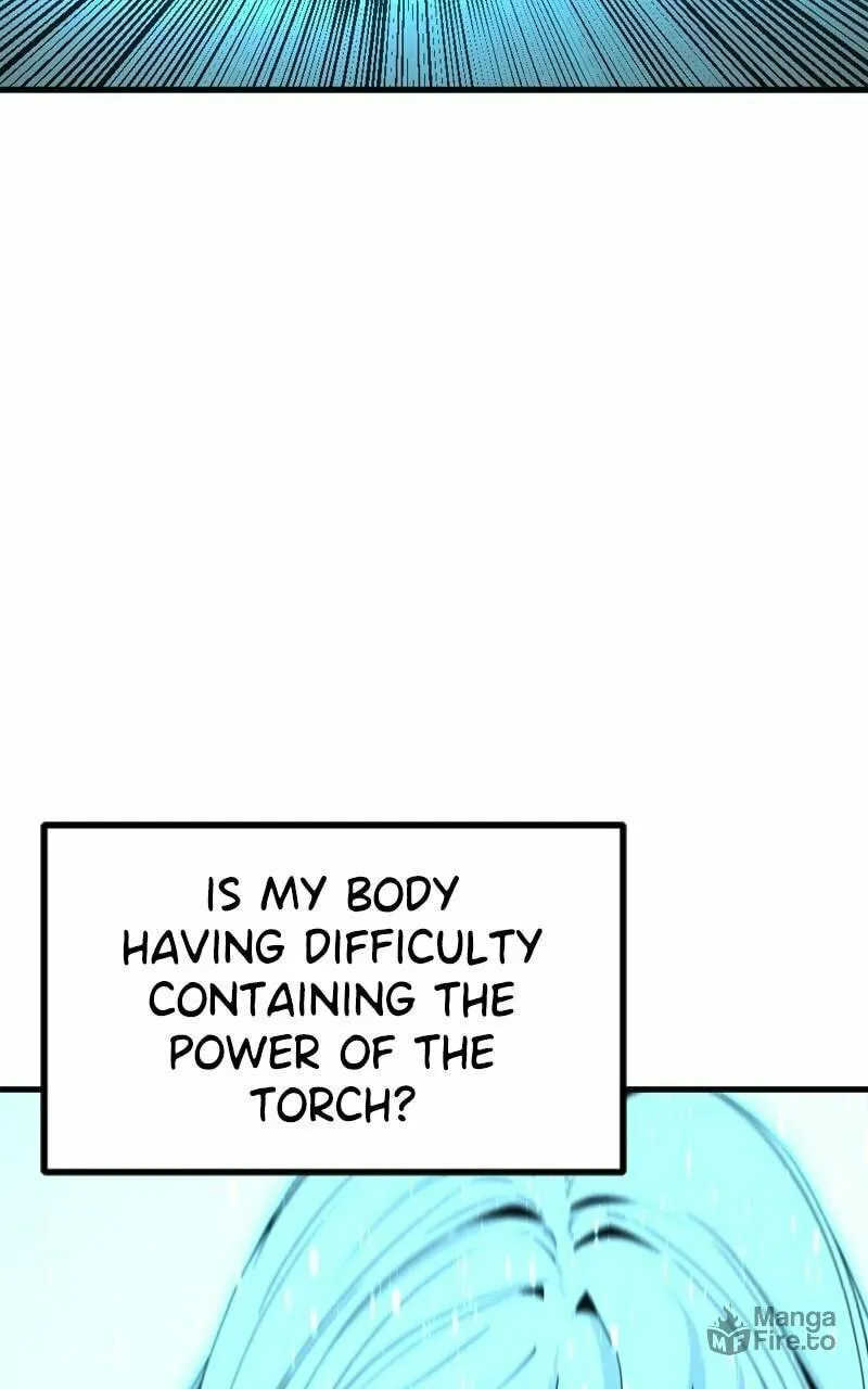 Hero Killer Chapter 159 page 45 - 