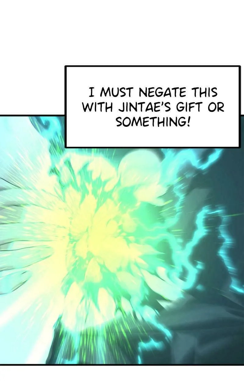 Hero Killer Chapter 159 page 47 - 