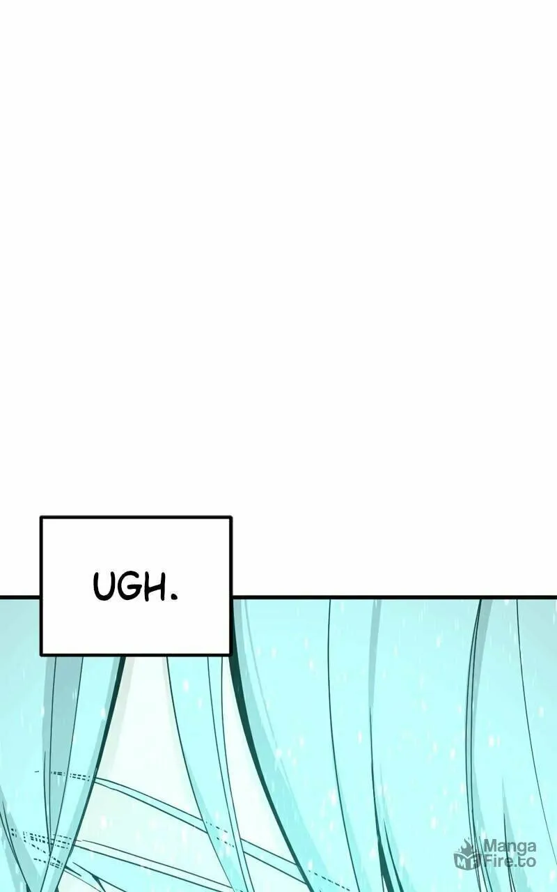 Hero Killer Chapter 159 page 48 - 