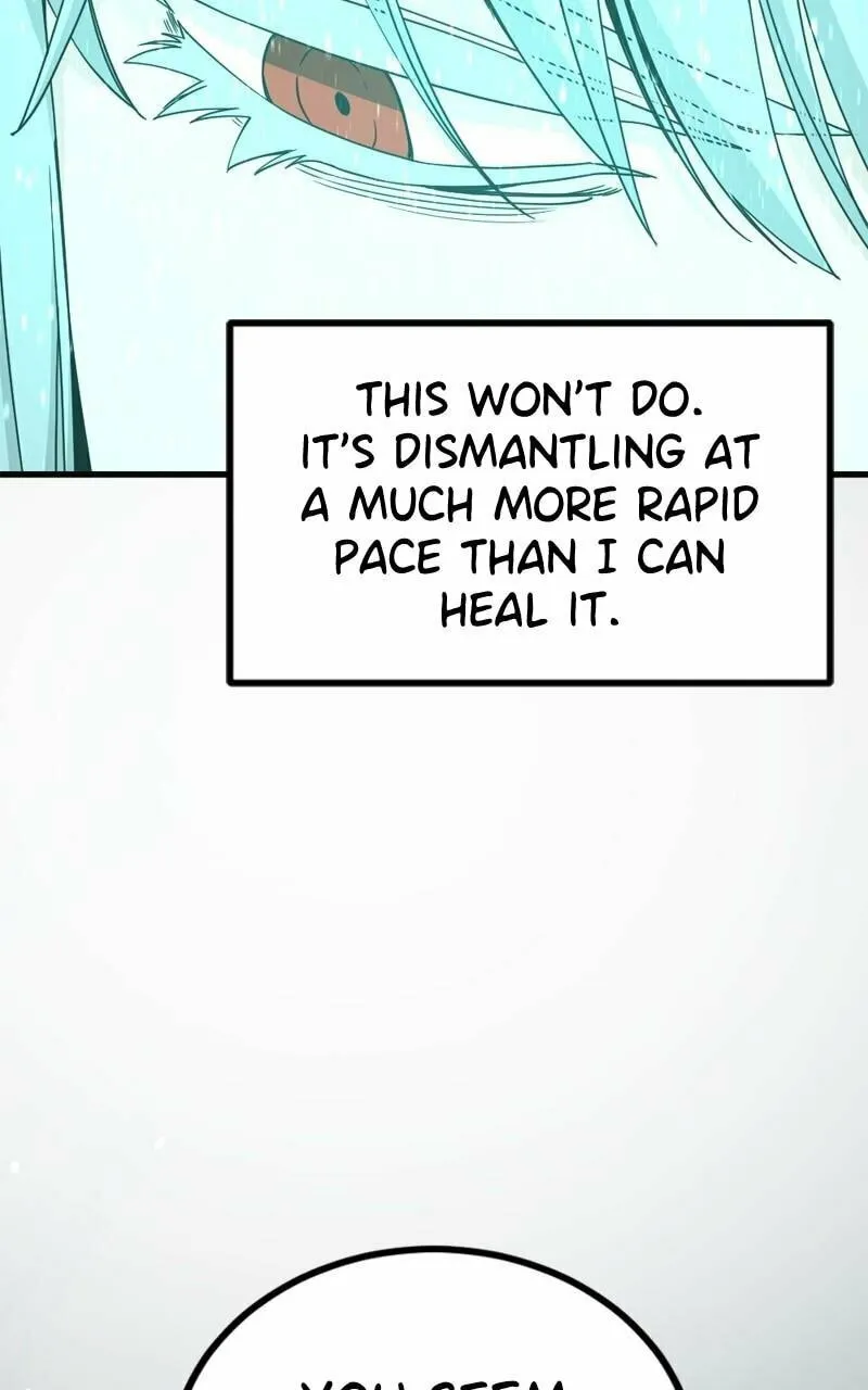 Hero Killer Chapter 159 page 49 - 