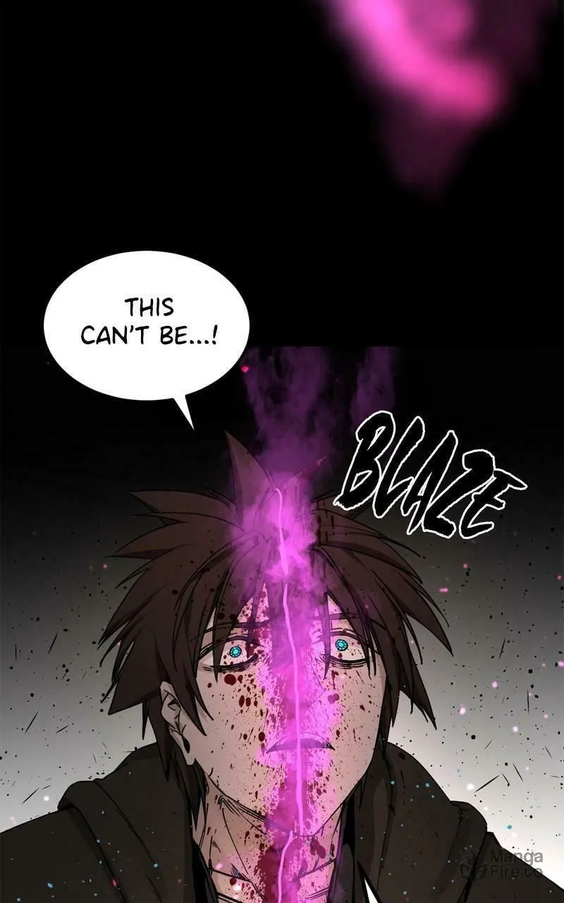 Hero Killer Chapter 159 page 6 - 