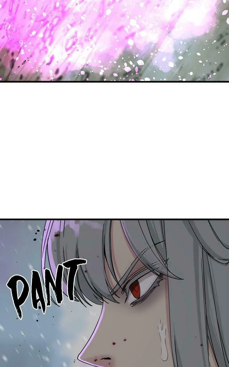 Hero Killer Chapter 159 page 53 - 