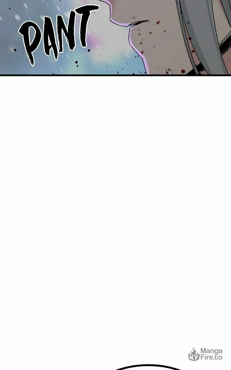 Hero Killer Chapter 159 page 54 - 