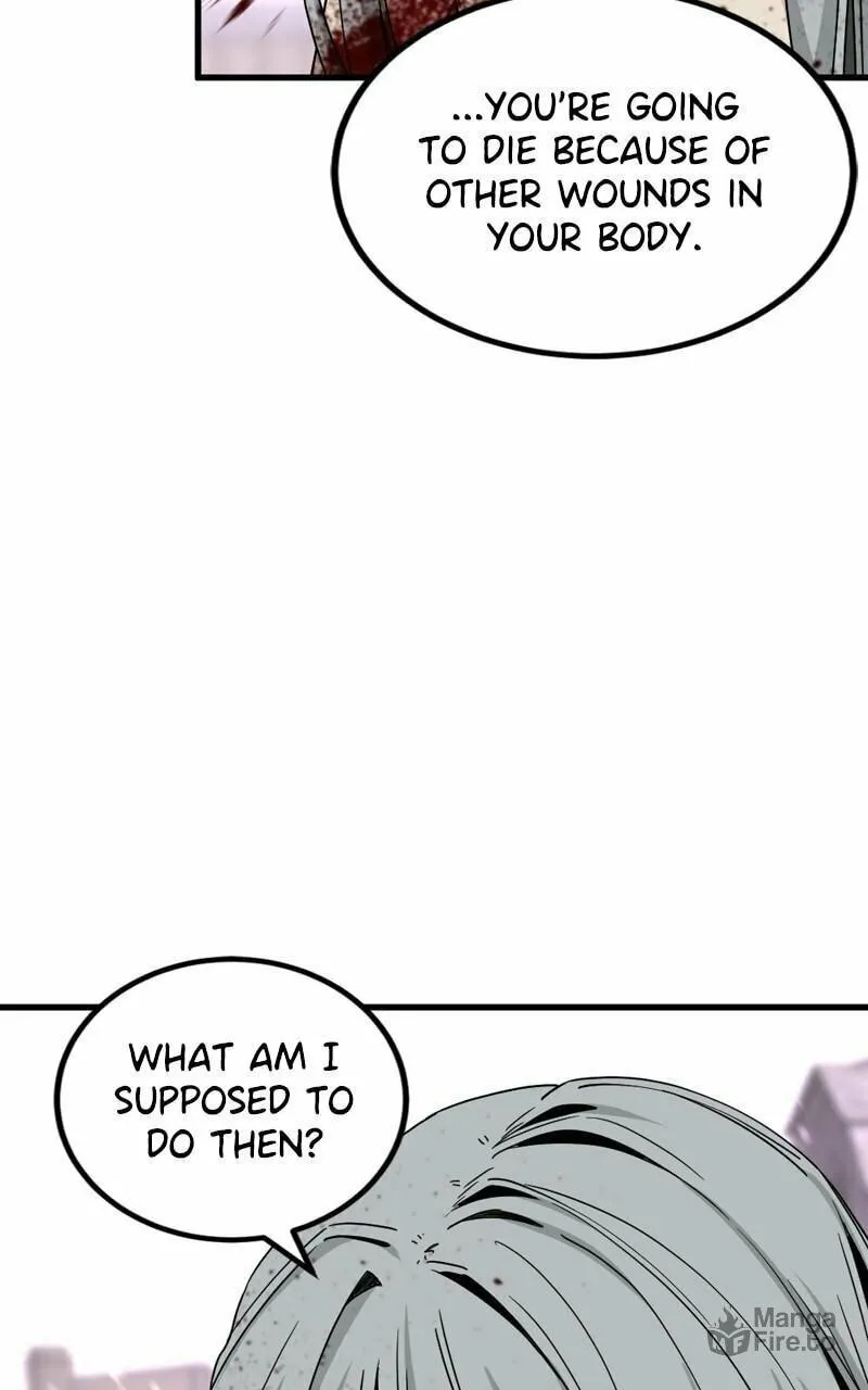 Hero Killer Chapter 159 page 57 - 