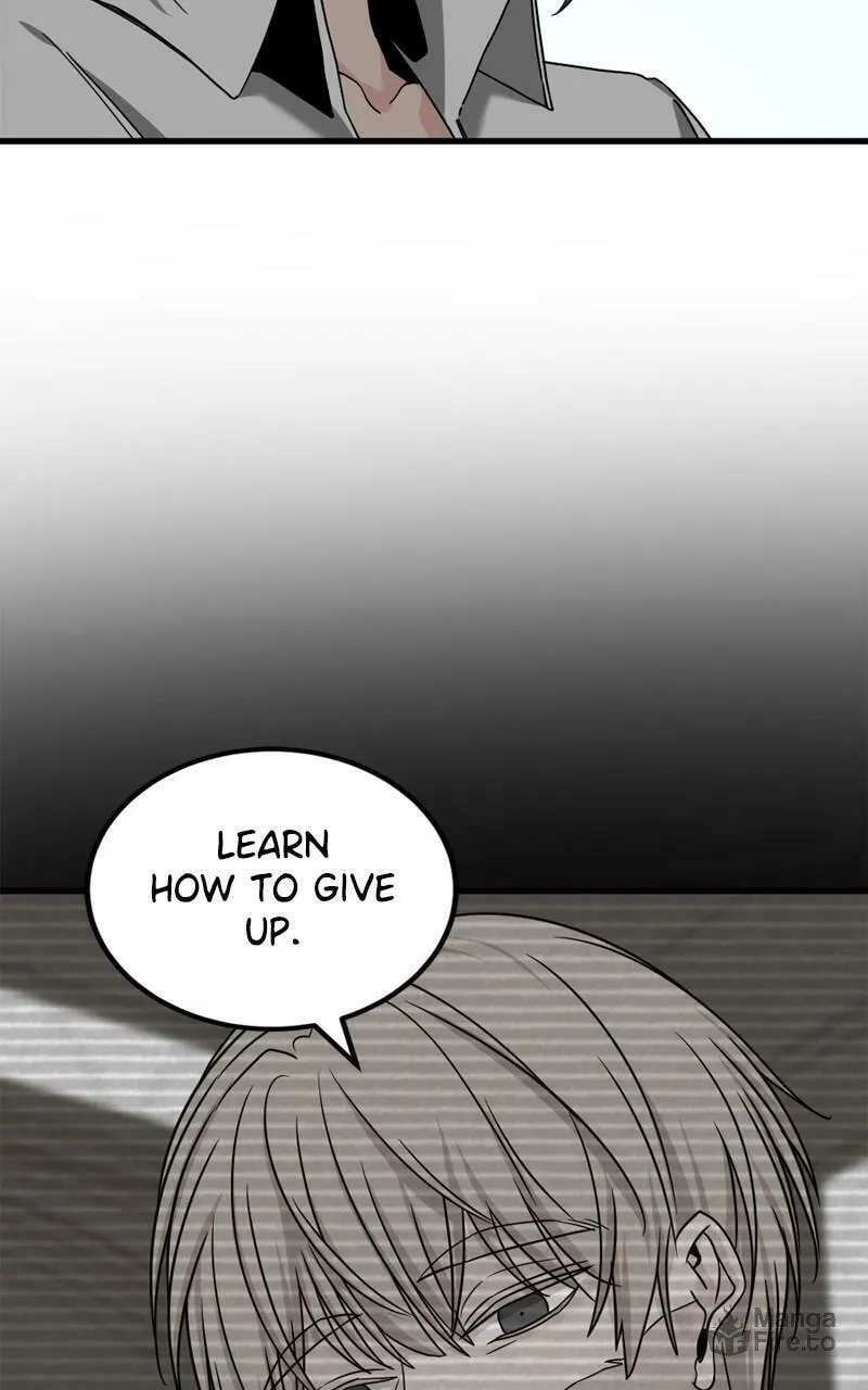 Hero Killer Chapter 159 page 60 - 