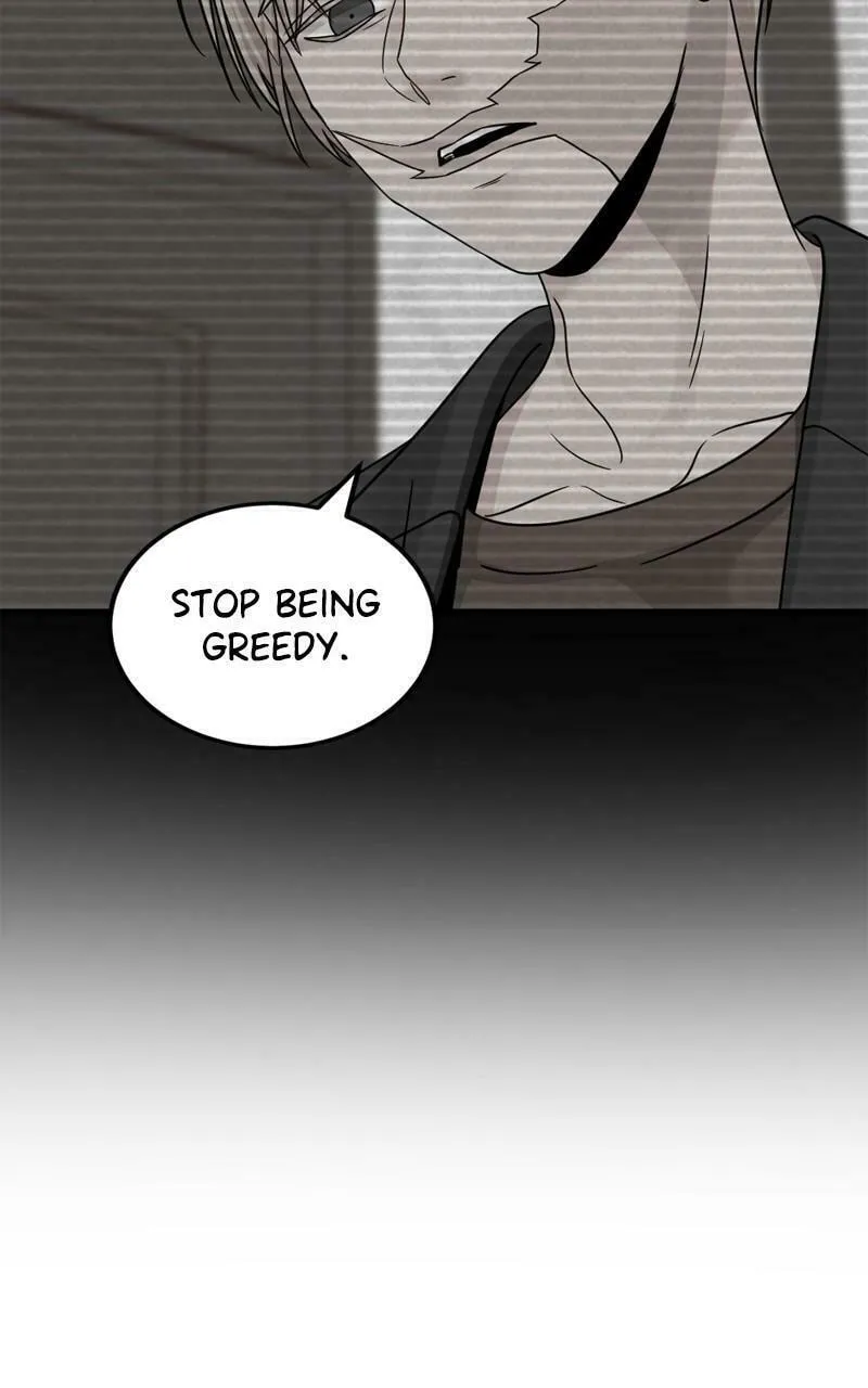Hero Killer Chapter 159 page 61 - 