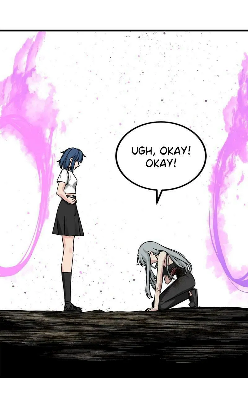 Hero Killer Chapter 159 page 62 - 