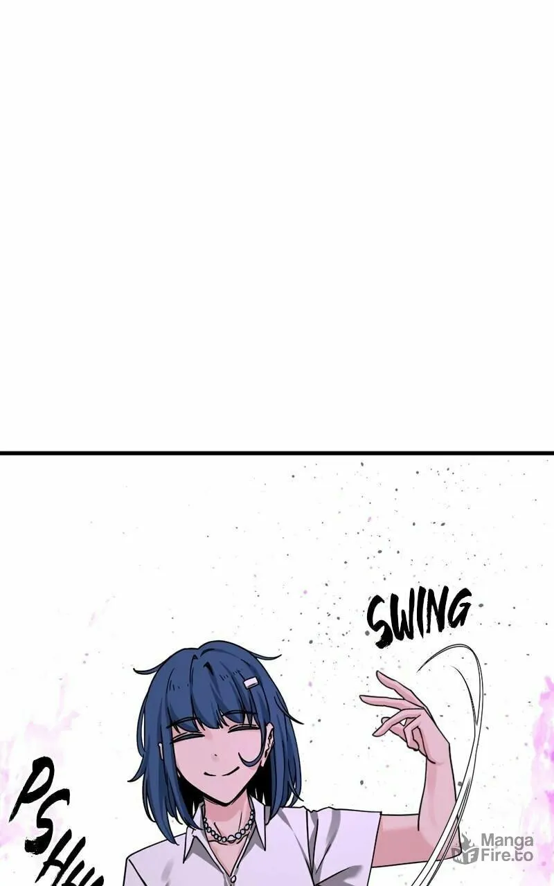 Hero Killer Chapter 159 page 63 - 