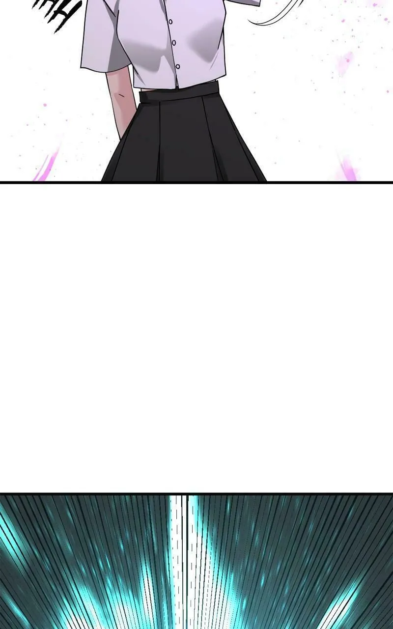 Hero Killer Chapter 159 page 64 - 