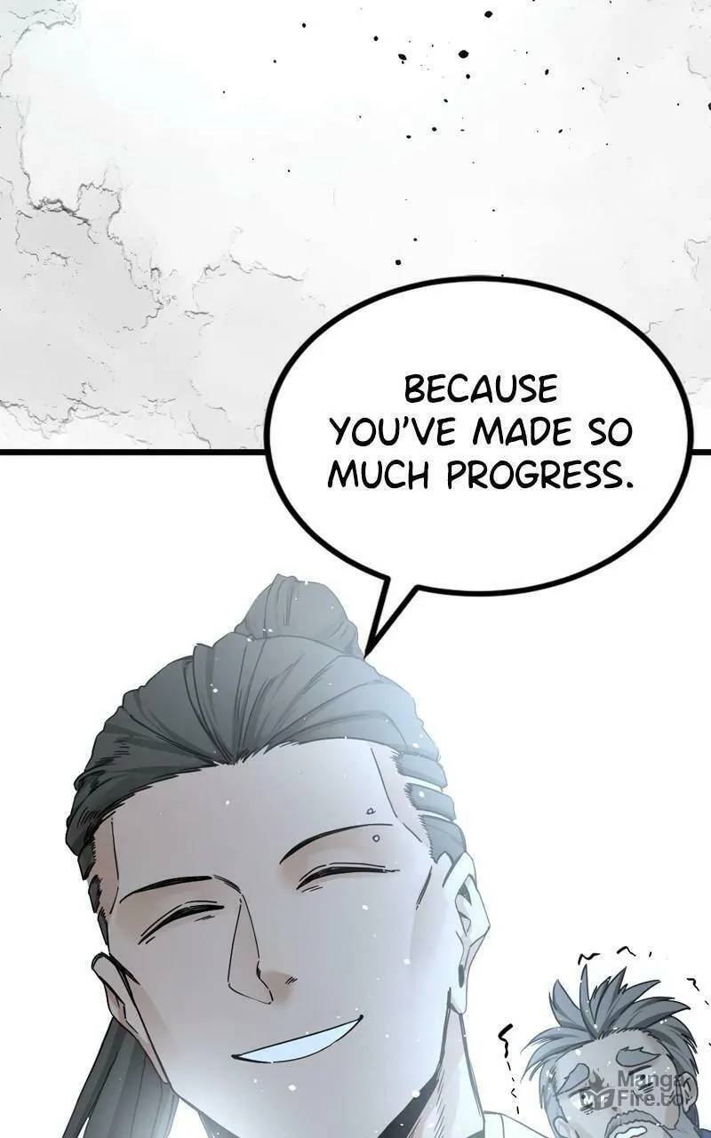 Hero Killer Chapter 159 page 69 - 