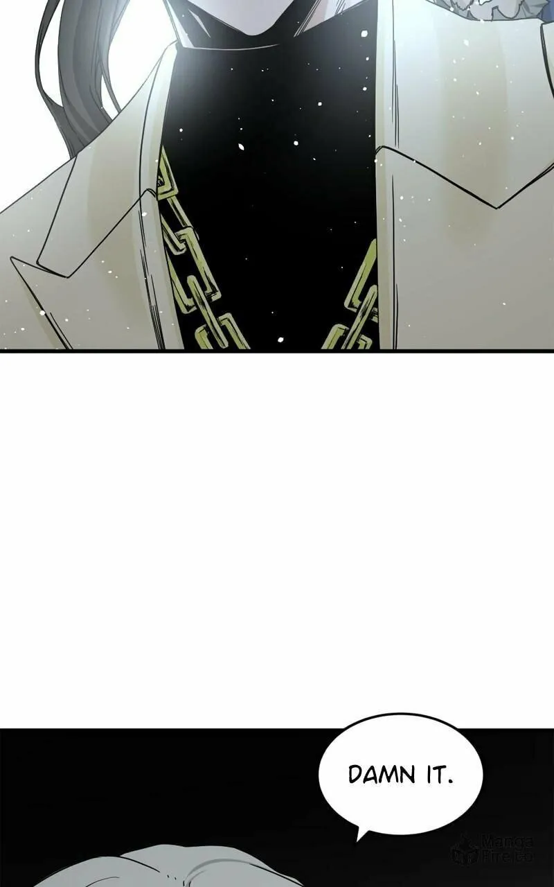 Hero Killer Chapter 159 page 70 - 