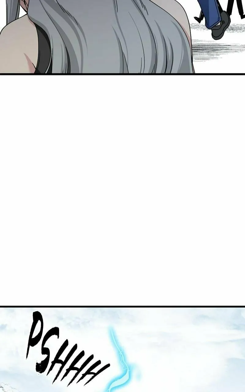 Hero Killer Chapter 159 page 73 - 