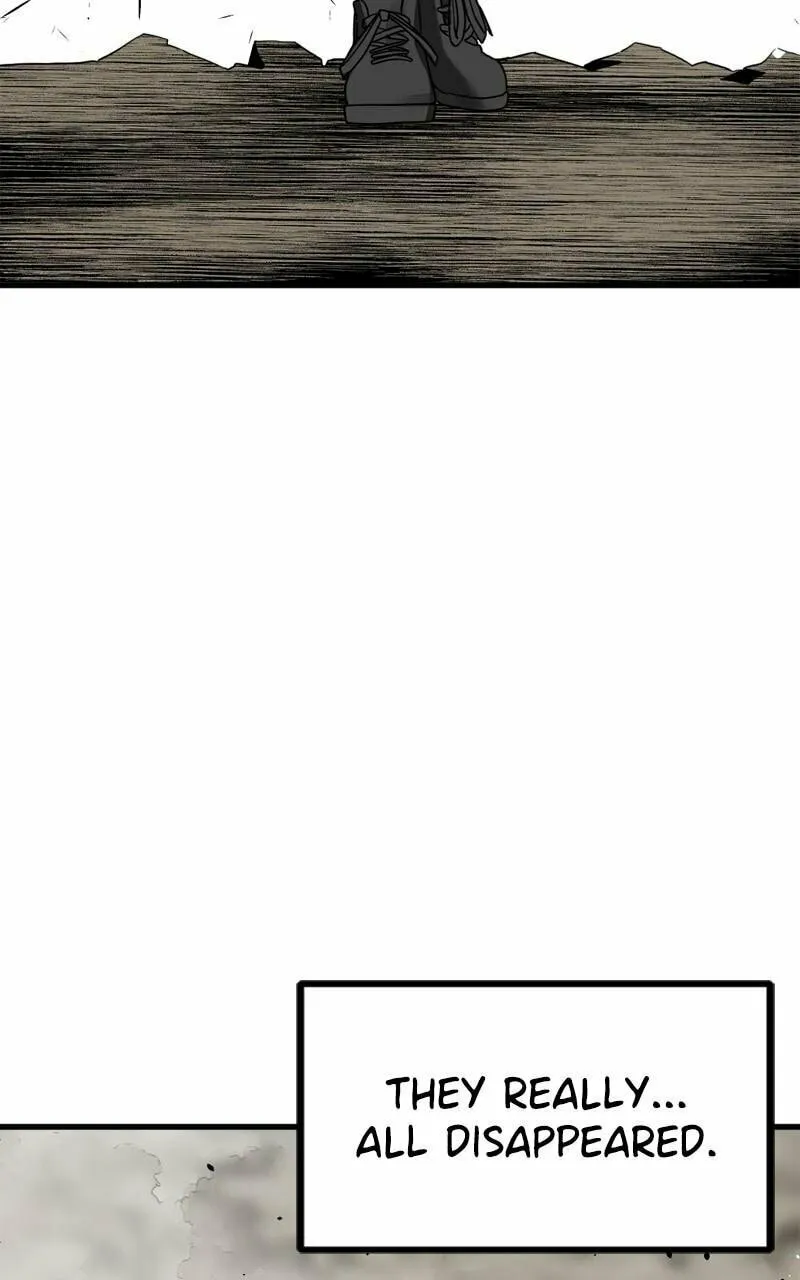 Hero Killer Chapter 159 page 76 - 