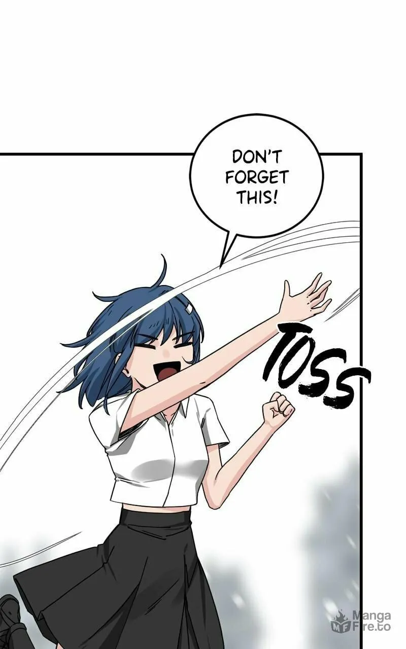 Hero Killer Chapter 159 page 78 - 