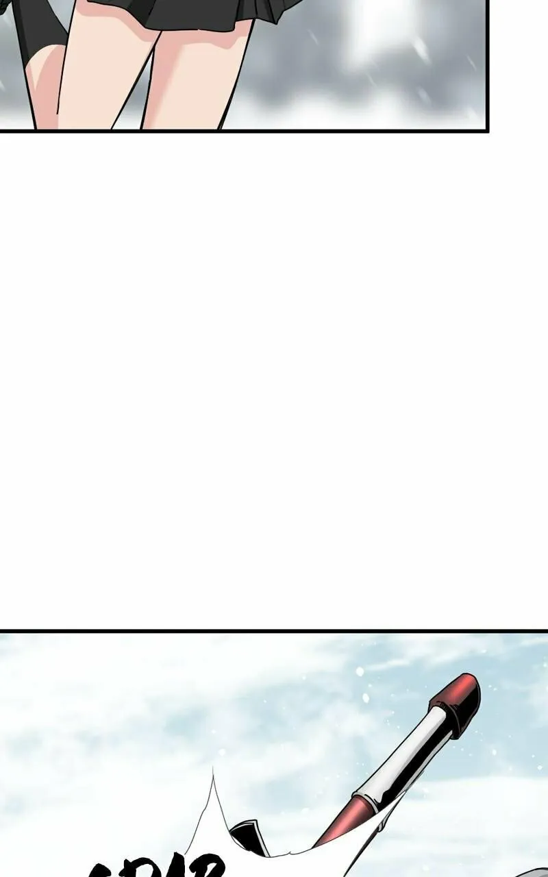 Hero Killer Chapter 159 page 79 - 