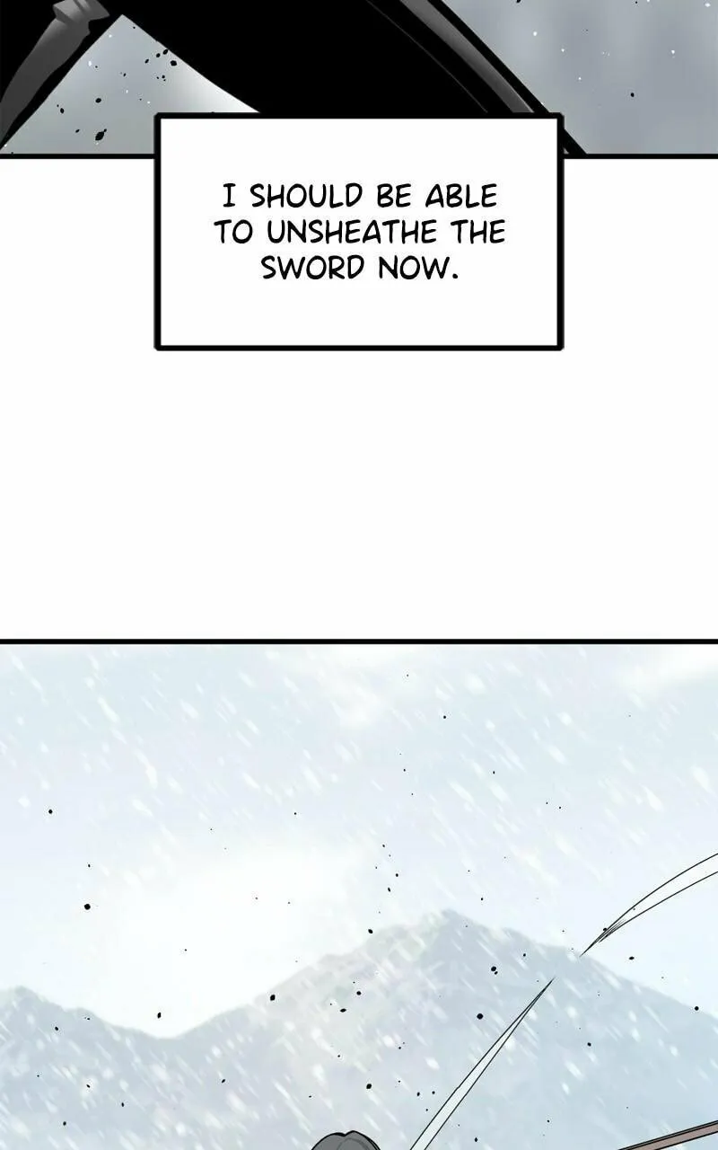 Hero Killer Chapter 159 page 82 - 